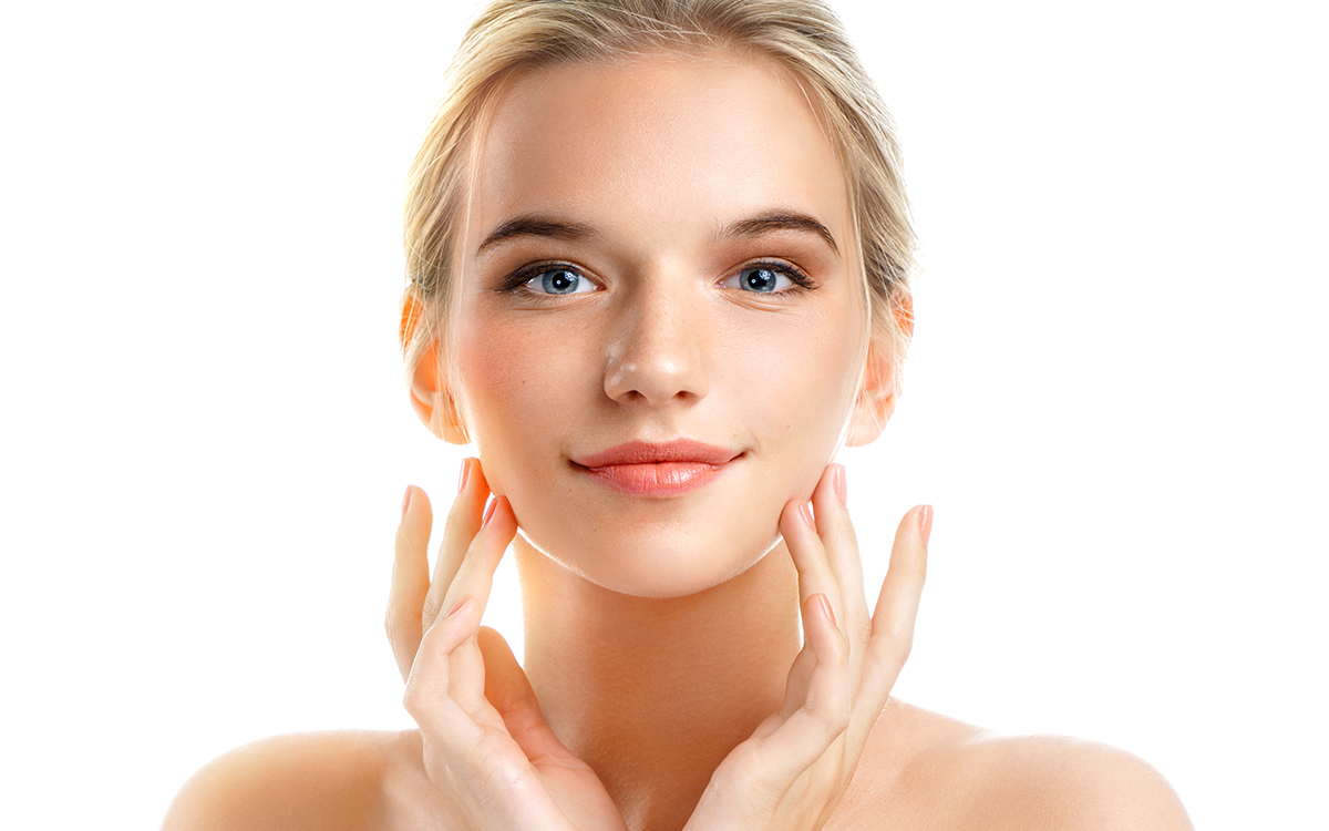 Hot sculpting Aesthetic Clinic Burnaby Vancouver